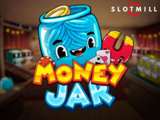 Jackpot party casino free. Matadorbet giril.65